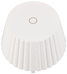 Corp de iluminat pentru exterior cu intensitate reglabilă ø 13,5 cm Suarez – Trio