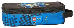 Penar City Go Big – LEGO®