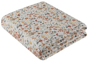 Cuvertură de pat  220x260cm