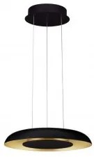 Pendul LED 24W EPOS 9345712 NOVA LUCE