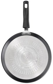 Tigaie pentru clătite Tefal ULTIMATE 25 cm