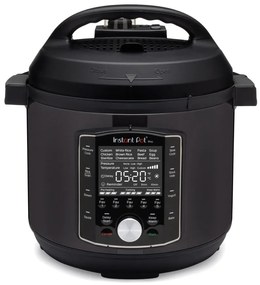 Instant Pot Pro 6, Multicooker 5.7L