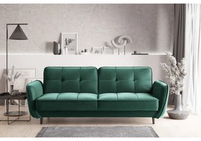 Canapea extensibila Bellis Nube 35