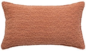 Perna decorativa SOANA boucle, 30 x 50 cm