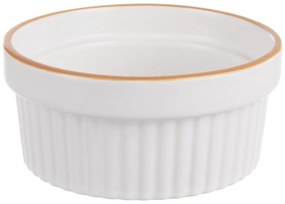 Vase de copt 6 buc. ramekin din ceramică ø 11 cm Statek – Orion
