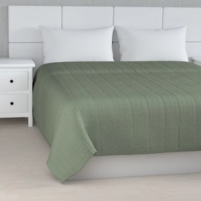 Cuvertura matlasata cu model