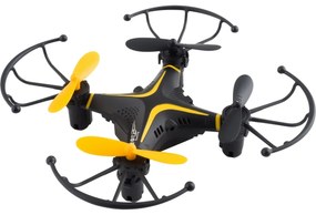 Buddy Toys BRQ 111 Dronă 11, 10 x 10 x 3 cm
