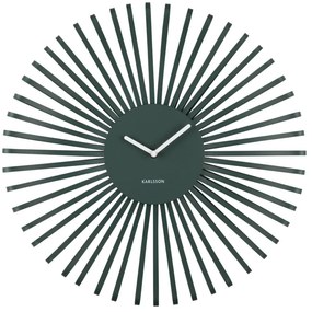 Ceas de perete ø 48 cm Polo – Karlsson