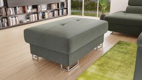 Taburete Alphard (Magic Velvet 2217). 1059110