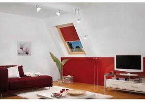 Paulmann 94138 - Spot LED GU4/10W COLMAR 12V alb/lucios crom