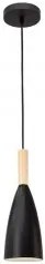 Pendul rustic 1 bec E14 Grant 8883802 Nova Luce