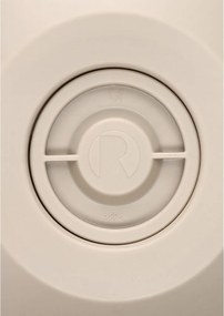 Termos bej 1 l Stay Warm – Rosendahl