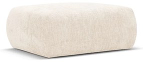 Taburet Matera chenille