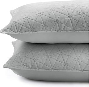 Fețe de pernă 2 buc. 50x70 cm Laila – Restilo