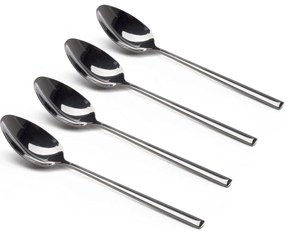 Set 4 piese de lingurițe Bella Lamart LT5044