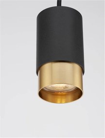 Pendul modern minimalist tip spot POGNO