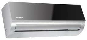 AER CONDITIONAT HEINNER HAC-MRB12SLWIFI