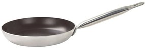 Elo 51628 Tigaie Bistro Line 28 cm, 28 cm