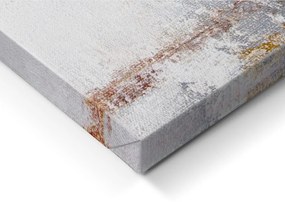 Tablou 100x70 cm Horizon – Styler