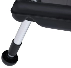 Panouri solare de incalzire piscina, 3 buc., 110x65 cm, curbat 3, 110 x 65 cm