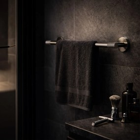 Cuier de baie 6603 Modern Titan