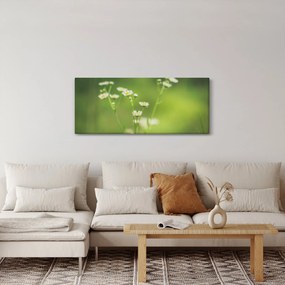 Tablou - Margarete (120x50 cm)