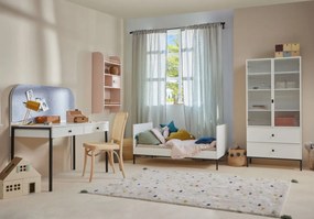 Biblioteca Lumi H170 cm