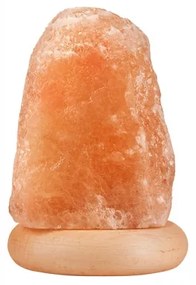 Lampă de sare SALLY 1xE14/25W/230V