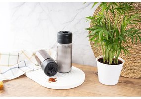 Recipiente de condimente 2 buc. – Hermia