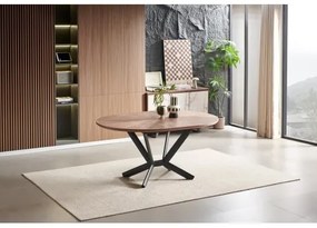 Masa extensibila Spectral 005