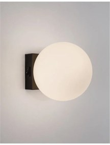 Aplica de perete LED JOLINE NVL-9919601