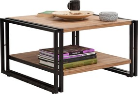 Măsuță de cafea Cosmo Arena