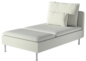 Husă pentru șezlong Söderhamn