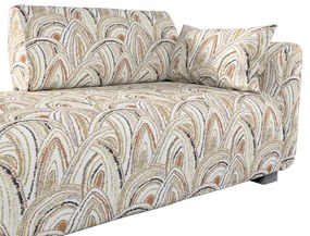 Husa de sezlong Mysinge