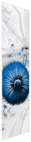 Fotojaluzele R015437R42150 (42x150 cm)