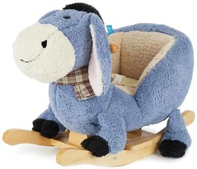 Leagăn Bieco măgăruș