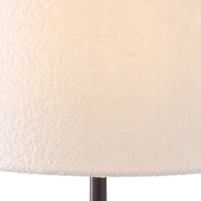 Veioza, Lampa de masa design LUX Cahaba