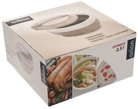 Orion Termos COSMOS, 2,5 l, 2,5 l