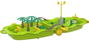 Buddy Toys BOT 3211 Jungle Water Coaster