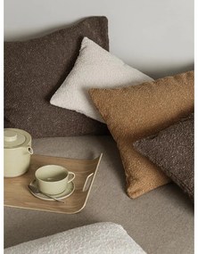 Față de pernă 50x50 cm BOUCLE – Blomus