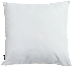 Perna de exterior ELAROSA 45x45 cm, crem