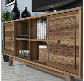 Mobilier living Aysha (Nuc). 1089197
