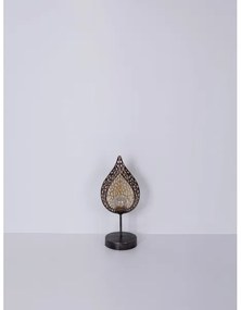 Corp de iluminat LED solar SOLAR LED/0,06W/3V IP44 Globo 33528