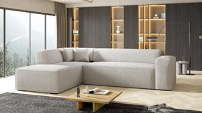 Colțar Zara  (alb). Promo -17%. 1121803