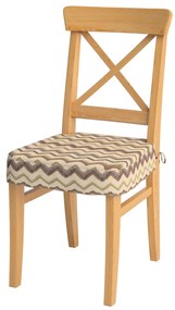 Husa pentru scaun Ikea Ingolf