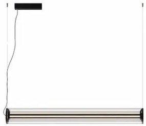 Suspensie moderna led 35W 19112 Zambelis