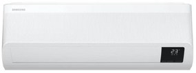 AER CONDITIONAT SAMSUNG AR09TXEAAWKNEU