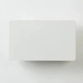 Aplica LED de perete design ambiental Shoreditch