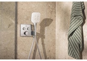 Grohe Precision Smartcontrol set de dus ascuns cu termostat da crom 34876000