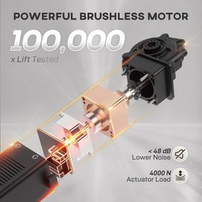 HOMCOM Fotoliu Relaxant Electric de Masaj și Încălzire cu Suport pentru Picioare, Silențios, Reclinabil 150° în Catifea Prietenoasă cu Animalele cu Funcție de Memorare, 2 Telecomenzi pentru Sufragerie, Gri | Aosom Romania